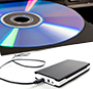 icon-dvd-disque-dur