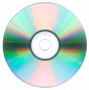 copie-cd-audio