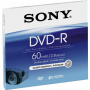 mini-dvd-camescope-numerique